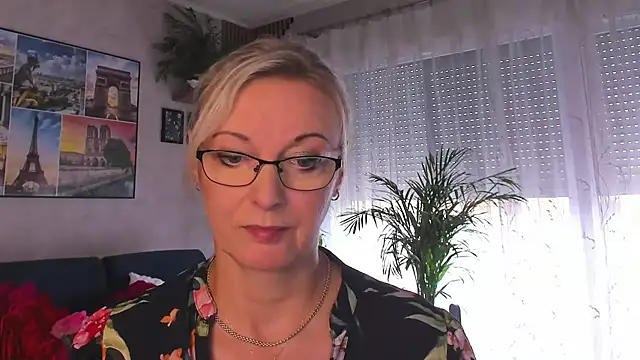 vanessa_chat live sex cam