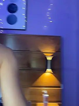 mahia_queen