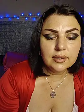 kataleya94 webcam