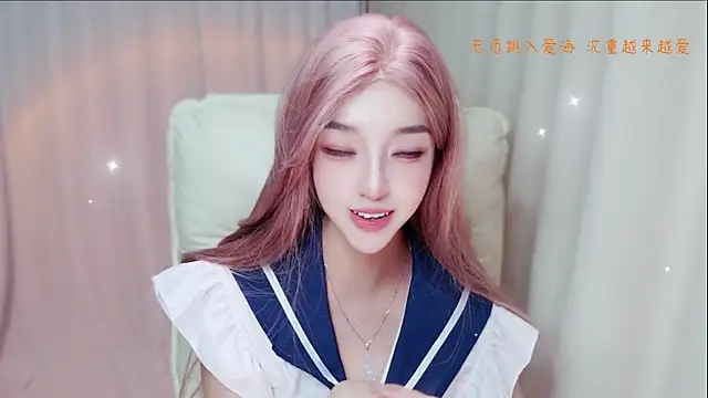 zizi-a webcam