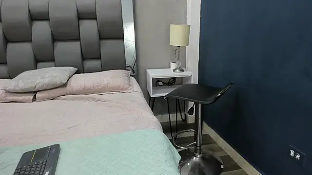 Charlie___Musk webcam