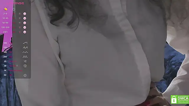 Agatta_Smith webcam