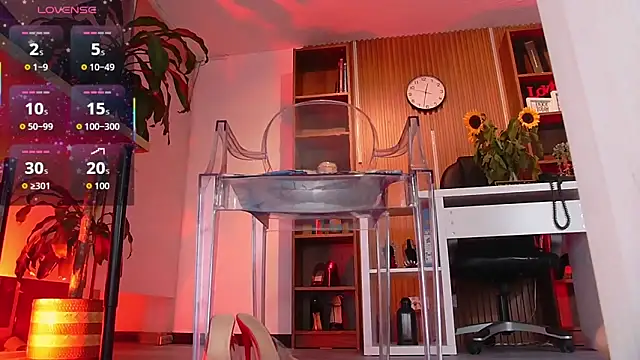 colete_milf