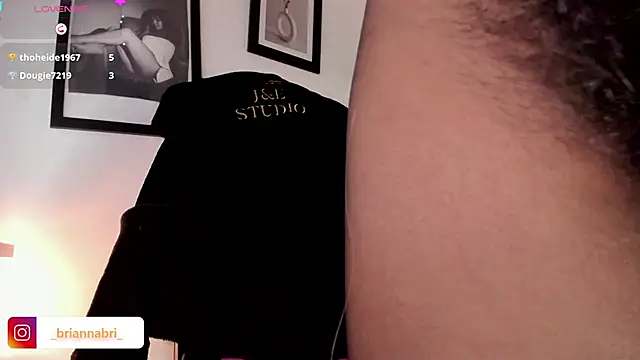 brianahill_ webcam