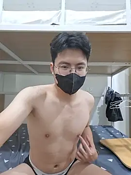 gwencloudy (M young) - Take off your shirt and pants