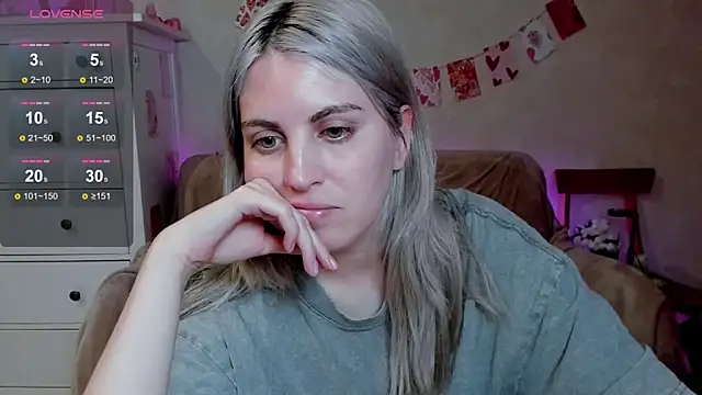 pawpaws webcam