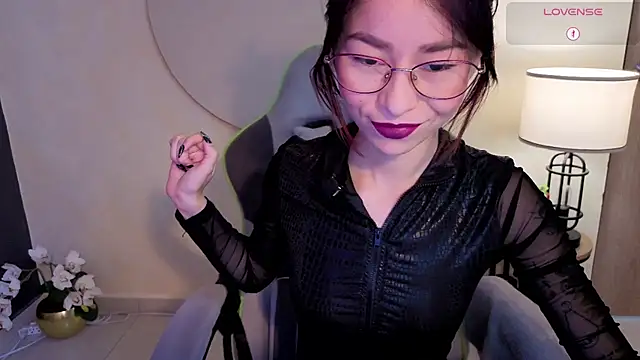 rosse_98_ webcam