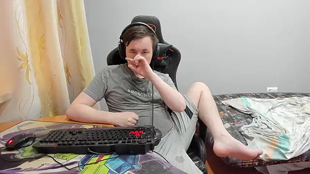 iliaskrislove webcam