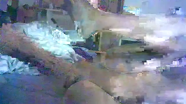 _P3RKY_IMMORTAL3_FIR3_ webcam