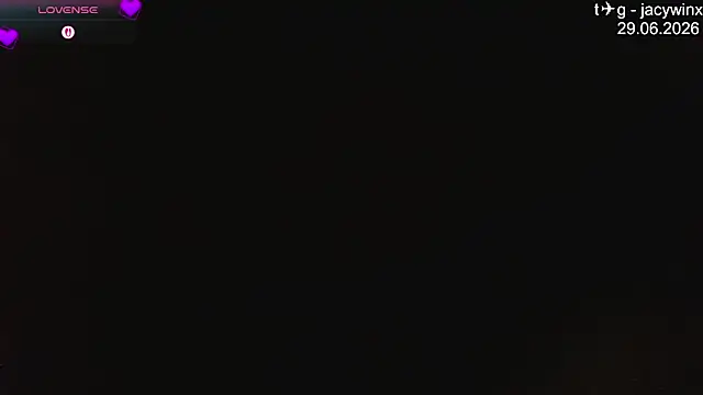 JacyWinslat webcam