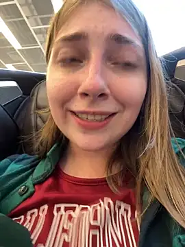 Sunny___Bunny webcam
