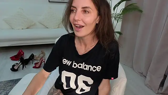 Beylly webcam