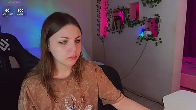 robertandlinela (G young) - blowjob