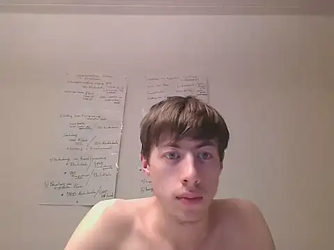 VelvetRagottiOG webcam