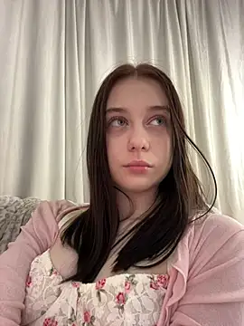 MiraXS webcam