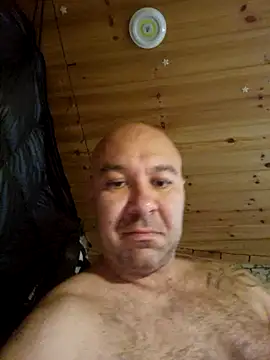 annubis69 webcam