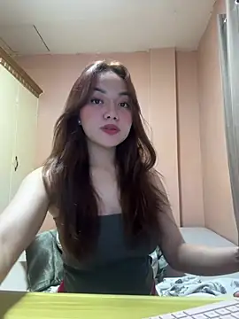 expnsivecandy webcam