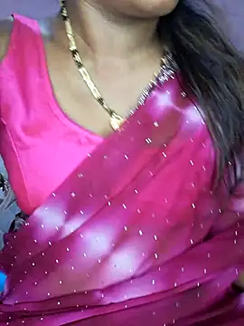 Marathi_jiya1 webcam