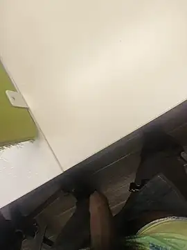 hotboy43339 (M young) - #black-hair #cam2cam #cheapest-privates #dirty-talk #doggy-style #hd #hindi #indian #medium #mobile #odia #oil-show #recordable-privates #sexting #small-audience #small-cock #straight #young