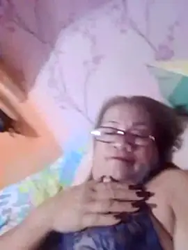 vickyhot1966 webcam