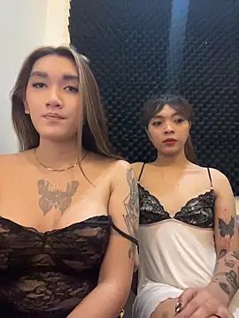 cuntyslut_lexie webcam