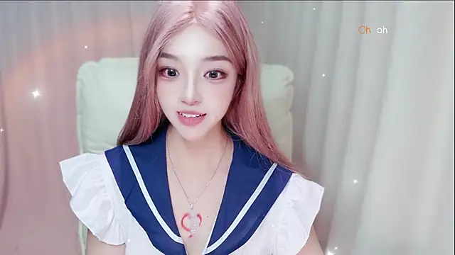 zizi-a webcam