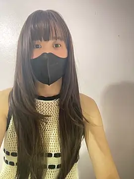 Dau_123 webcam