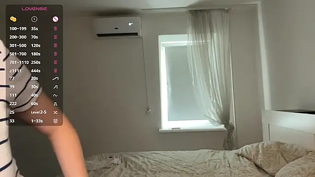 Eva_Shining_Star webcam