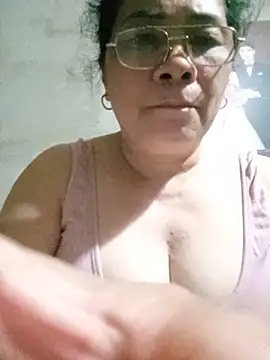 Funsexy1 webcam