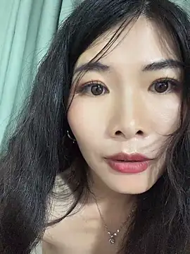 Xiaoyunduo1 webcam