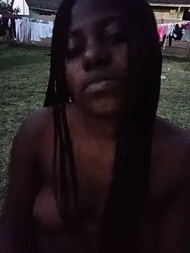 Scarlettxx_22 webcam