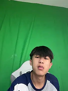 dd-101 (M twink) - 大号假鸡插入