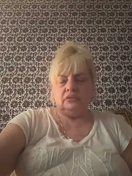 AnastasiaGrey777 webcam