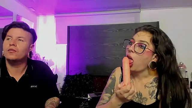 inkedsinners_ webcam