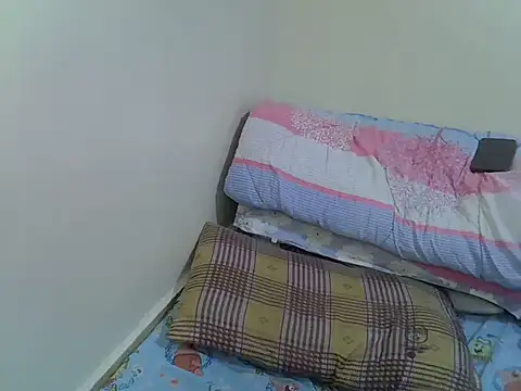sweetleen256 webcam
