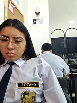 Angela__05 webcam