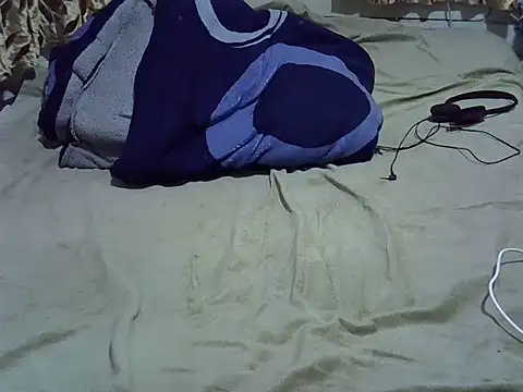 Sexy-Morlyn webcam