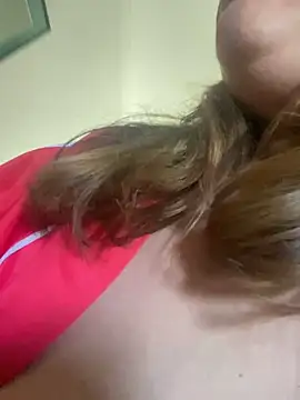 lulupiecitosamor webcam