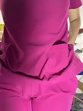 Kinky-Spa webcam