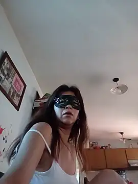 lunaprohibida73 webcam