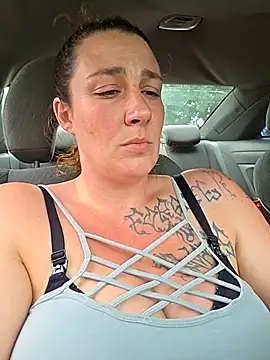 thespontaneouscouple42069 (Ask my age) - #69-position #american #anal #anal-toys #big-tits #blowjob #cam2cam #deepthroat #dirty-talk #doggy-style #facesitting #facial #fingering #handjob #masturbation #middle-priced-privates #mobile #new #orgasm #outdoor #sex-toys #sexting #shower #spanking #squirt #striptease #swallow #titty-fuck #topless #69-position #american #anal #anal-toys #big-tits #blowjob #brunettes #cam2cam #deepthroat #dirty-talk #doggy-style #facesitting #facial #fingering #flashing #handjob #masturbation #medium #middle-priced-privates #mobile #new #orgasm #outdoor #sex-toys #sexting #shower #small-audience #spanking #squirt #striptease #titty-fuck #topless #white