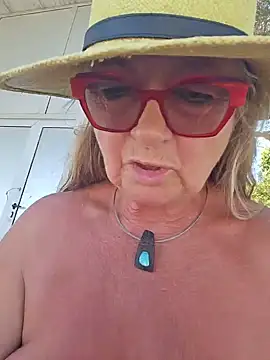 Hot-Muci webcam
