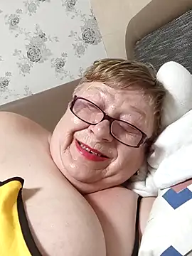 Lena_Gaby webcam