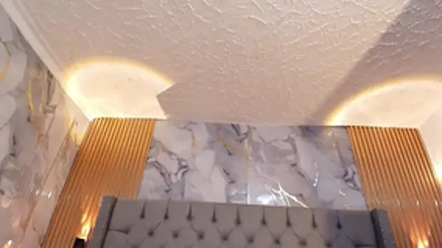 LizzRouse webcam