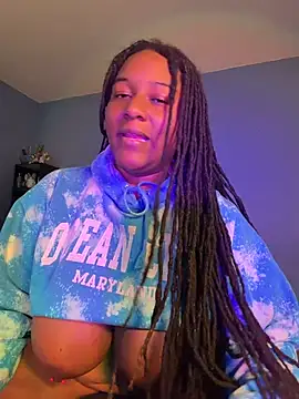 GirthGoddessCoco