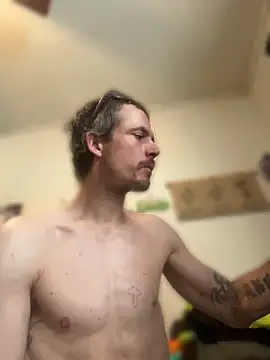 KBONE36