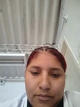 sharlotmuk