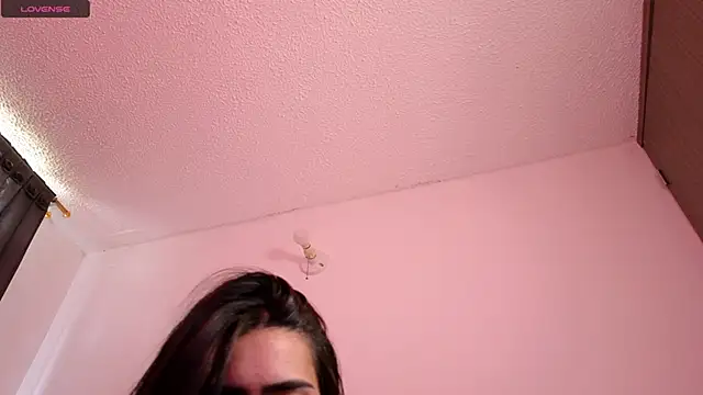 sexyladyy_
