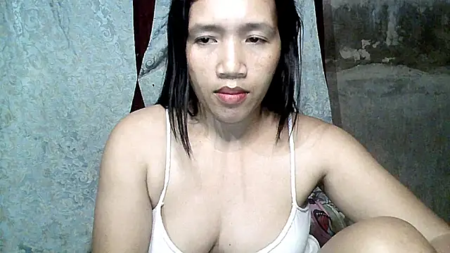 xwindyxxx