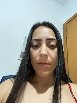 lucioliveira